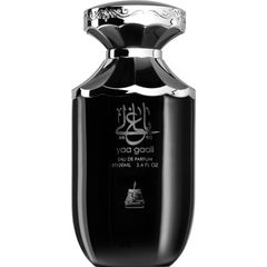 Yaa Gaali von Bait Al Bakhoor