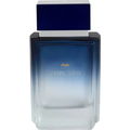 Santal Subtil by Saint Hilaire