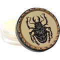 Beetle von Patch NYC