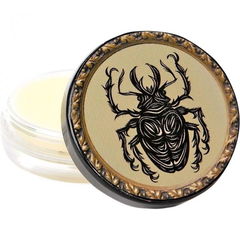 Beetle von Patch NYC