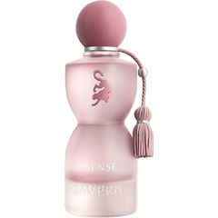 Sense von Laverne