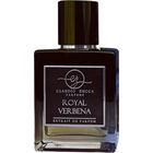 Royal Verbena von Claudio Zucca