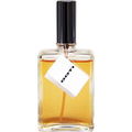 White (2008) von Goti Essenze