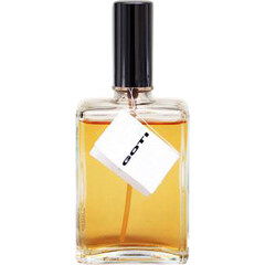 White (2008) von Goti Essenze