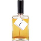 White (2008) von Goti Essenze