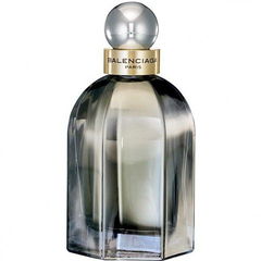 Balenciaga Paris L'Edition Reflets  von Balenciaga