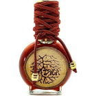 Wine and Chocolate von TSVGA