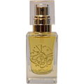 Bengali Oud von La Via del Profumo