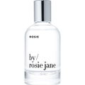 Rosie (Eau de Parfum) by By / Rosie Jane