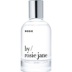 Rosie (Eau de Parfum) by By / Rosie Jane