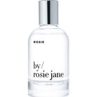 Rosie (Eau de Parfum) by By/Rosie Jane