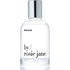 Rosie (Eau de Parfum)