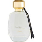 Ocean Flower & Sea Salt (Eau de Parfum) by Soma