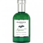 Napier 1933 / Napier 1903 by Murdock