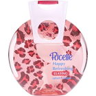 Happy Refreshing - Elating by Pucelle