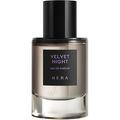 Velvet Night by Hera