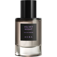 Velvet Night von Hera