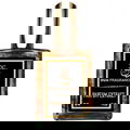 Deep Impact by The Dua Brand / Dua Fragrances