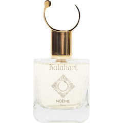 Kalahari von Noème