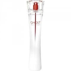 Whisper by Ghost Whisper by Ghost