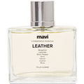 Leather von Mavi
