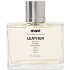 Leather by Mavi