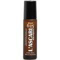 625 (Body Fragrance) by L'Ascari
