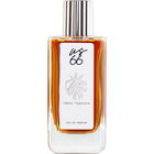 US 66 von Fabrizio Tagliacarne