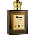 Venez by Ban Perfumes
