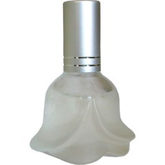 Rose for Men by Aroma Essence