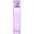 My Happy. - Cocoa & Cashmere von Clinique