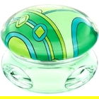 Vivara Variazioni - Verdi 072 by Emilio Pucci