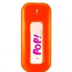 Pop! Music Her von French Connection / FCUK