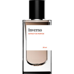 Inverno von Duoscent