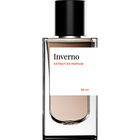 Inverno von Duoscent