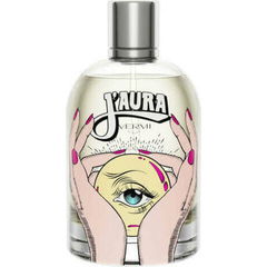 L'Aura by Vermi by Dara