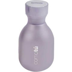 ComoTú - Fantasía by Mercadona