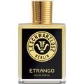 Etrango von J.F. Schwarzlose Berlin