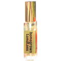 Homegrown Tomatoes by Sunsphere Scents