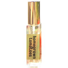 Homegrown Tomatoes von Sunsphere Scents