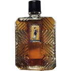 Pompeïa (Parfum) von L.T. Piver