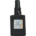 38 Hortus von Warrior Apothecary