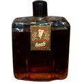 Diavolo (Eau de Cologne) by Barroché
