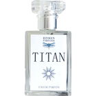 Titan von Elysian Soap Shop