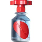 Solution No. 2 by Off-White