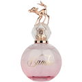 Bambi von Game On! Product Group