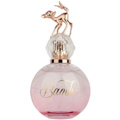 Bambi von Game On! Product Group