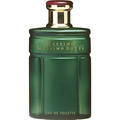 Massimo by Massimo Dutti