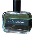 Cimmerian von Inverso Profumi