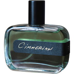 Cimmerian von Inverso Profumi